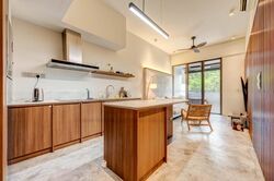 Archipelago (D16), Condominium #461359281